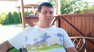 Комбикорм для улиток своими руками.