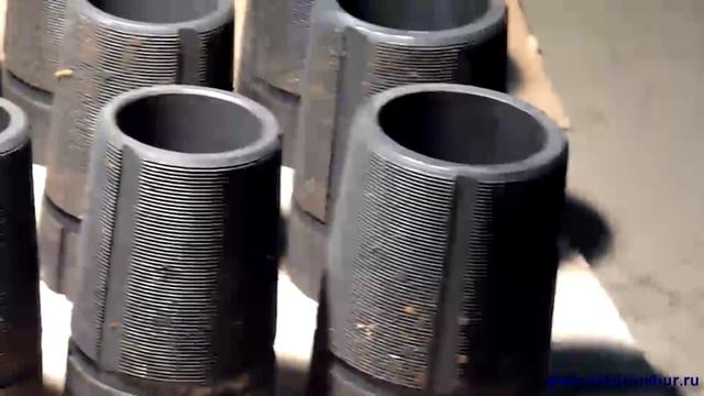 Метчики ловильные смотреть онлайн