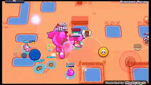 играем в браво старс @Play-xp1vv смотреть онлайн