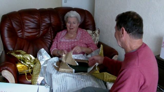 PJ50 смотреть онлайн