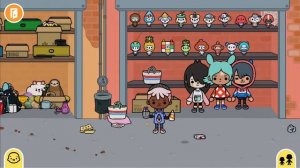 крафты крампетов 3#