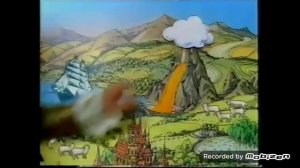 чудо творожок карамель 2006 реклама