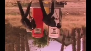 каждый хочет править миром  верх экраном