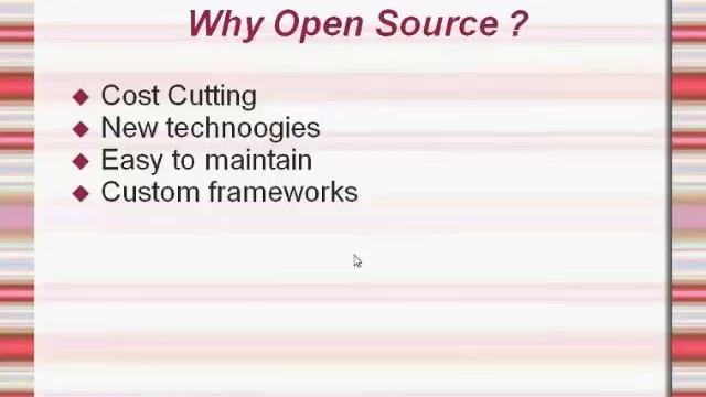 Selenium Tutorial for Beginners | Selenium Browser Automation | Selenium Online Training