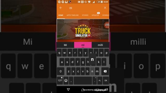 Jak zainstalować minecrafta w swoim urządzeniu z androidem смотреть онлайн