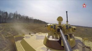 Д/ф «10 декабря – День образования парка «Патриот»