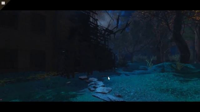 Nancy Drew: Midnight in Salem - Blind Playthrough (Part 1 of 2) смотреть онлайн