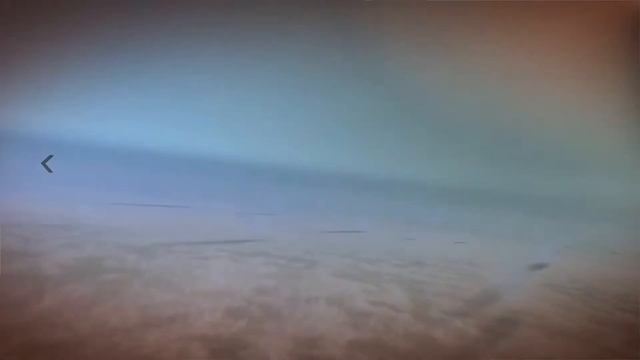 Megaton Rainfall PSVR and PS4 in-depth review