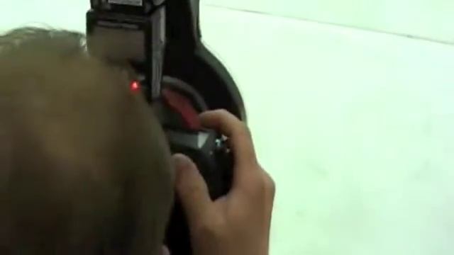 Avraam Russo - Авраам Руссо и фотограф Виталий Агибалов - фотосессия смотреть онлайн