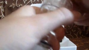 Супербюджетный ингалятор российского производства ингалятор РОТОР