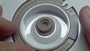 Вакуумный контейнер для продуктов..