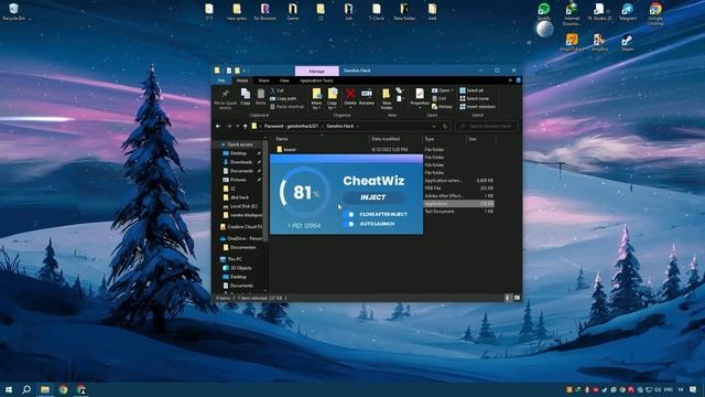 ⭐ GENSHIN IMPACT CHEAT 2023 ⭐ MOD MENU ⭐ FREE DOWNLOAD HACK -- UNDETECTED STATUS 2023 смотреть онлайн