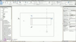 Обзор армирования в Revit - 03 Редактирование зависимостей