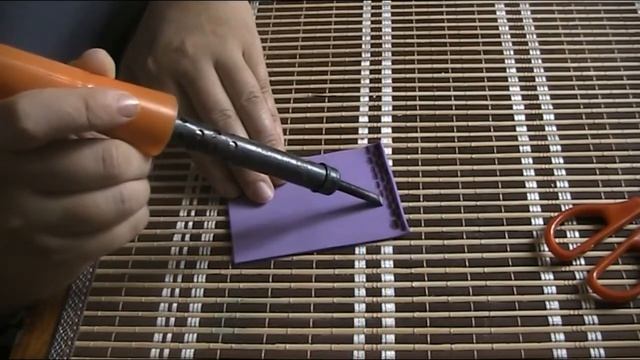 Фактура Фоамирана Своими Руками смотреть онлайн