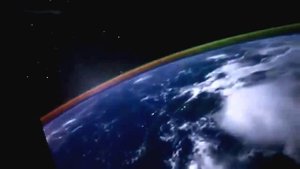 E-Mantra - Passing Through