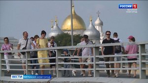 ГТРК СЛАВИЯ День города 02.09.24