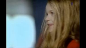 «Здравствуй, чужая милая». Поёт Александр Солодуха