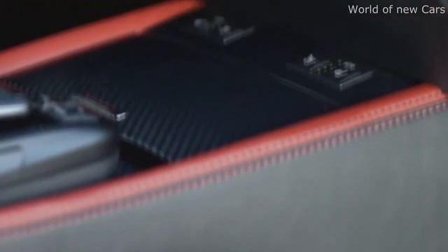 2016 Lexus GS F   Тест драйв   Обзор   Review