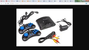 Проблемы фпс fps тормозят игры проседает Магистр титан Dendy Sega Magistr Titan x 2 3 Hamy Хэми 4 5