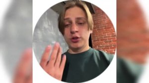 САМЫЙ МАСШТАБНЫЙ ЭКСПЕРИМЕНТ! 😱 | Мамикс