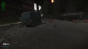 Путь Охотника - Администратор | Квест егеря | Escape from Tarkov