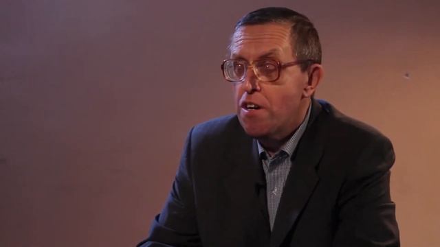 Философия Конфуция - Восточная философия
