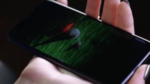 Две недели с iPhone X. Надо брать?!