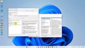 (Solved) Windows 11 Error Message 0x00000709 When Trying To Install Shared Printer Win 10 to Win 11