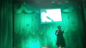 А солнце светит всем одинаково