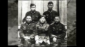 Что искали нацисты в Тибете