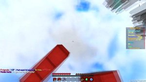 Telly Bridging With Keyboard And Mouse Sounds (McplayHD.net)