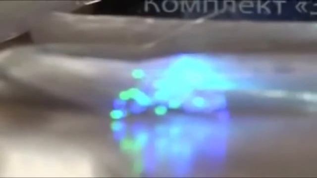 звездное небо смотреть онлайн