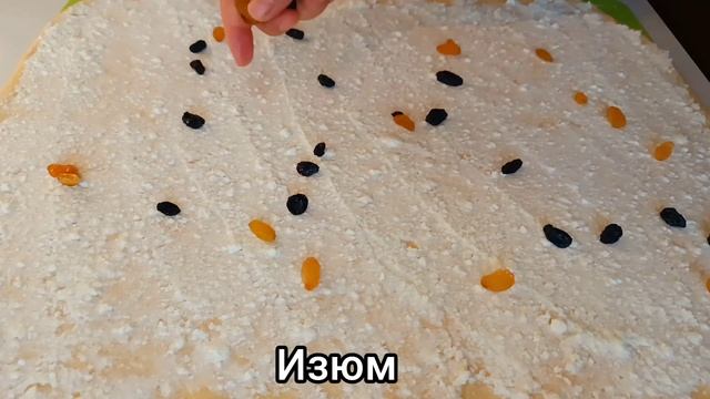 Беру творог нереально вкусные булочки как пух . Царская выпечка из простых продуктов мала смотреть онлайн