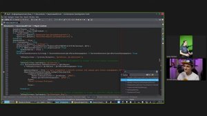Альтернативные стандарты 1С разработки