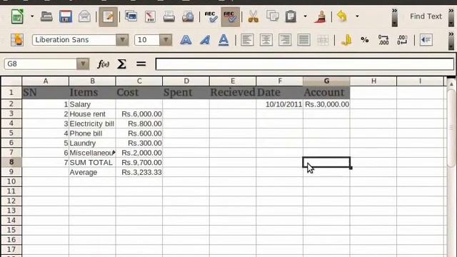 Advanced Formatting and Protection - Khasi смотреть онлайн