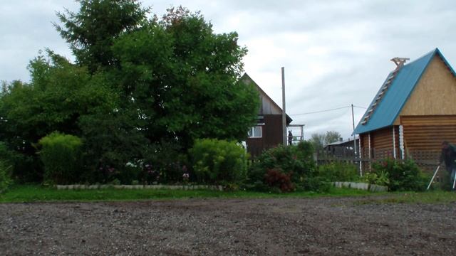 Наращиваем миелин, результаты на 24 августа 2020\20 august 2020 смотреть онлайн