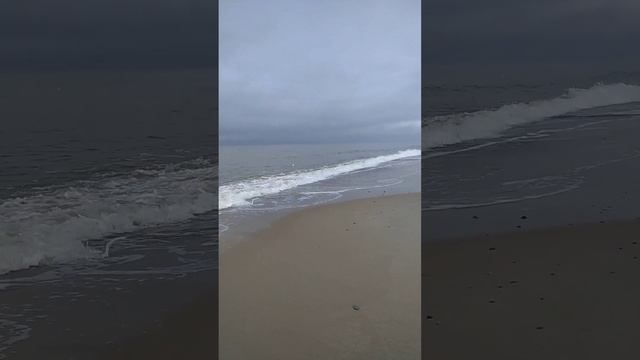 Море Балтики