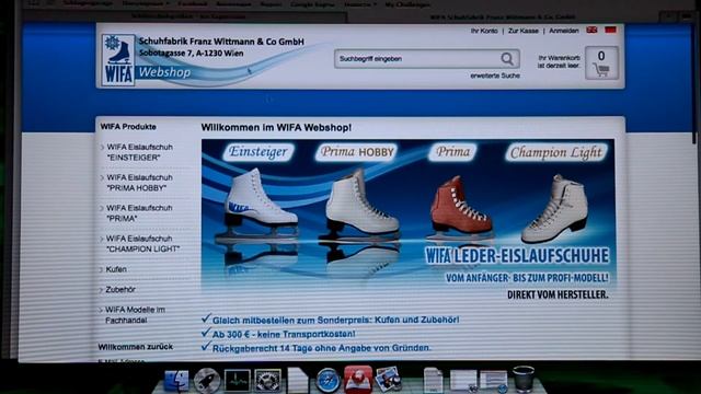 Уроки фигурного катания от приложения inSkate для Julbk'b. Покупка коньков смотреть онлайн