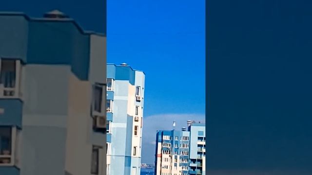НИЖНИЙ НОВГОРОД  ШОУ САМОЛЁТЫ.