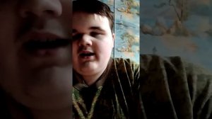 как подключить интернет с телефона к любому другому устройству