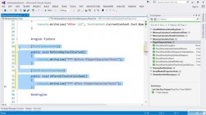 Introduction to .NET Testing NUnit By Jason Robert