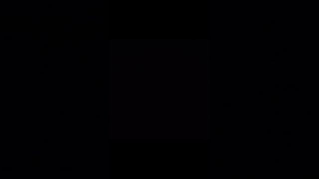 Установка имланта 10.09.2024 смотреть онлайн