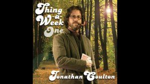 Jonathan Coulton - Baby Got Back [H.Q.]