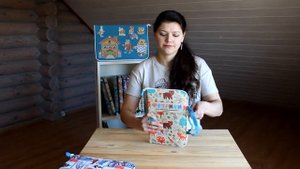 ФЛАНЕЛЕГРАФ: что это и какие они бывают