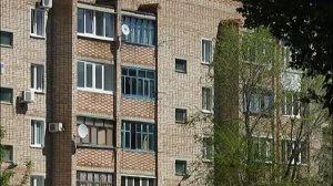 Если утеряны документы на недвижимость