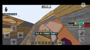 how to download Mining simulator in minecraft pe كيف تحميل ماب mining simulator في ماين كرافت الجوا