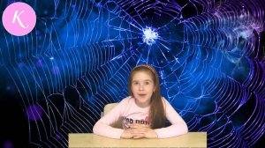 🕷️ПТИЦЕЕД против ХРУЩА/кормление птицееда nhandy coloratovillosus/паук птицеед