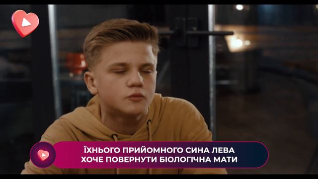❤️ТОП СЕРІАЛІВ НА ВЕЧІР! ВИ БУДЕТЕ ВРАЖЕНІ. МЕЛОДРАМИ, ЯКІ ВРАЗЯТЬ СЮЖЕТОМ | СЕРІАЛИ ПРО КОХАННЯ
