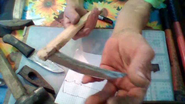 ЧУДО СЕРП ЗА 3 РУБЛЯ !!! лайфхак смотреть онлайн