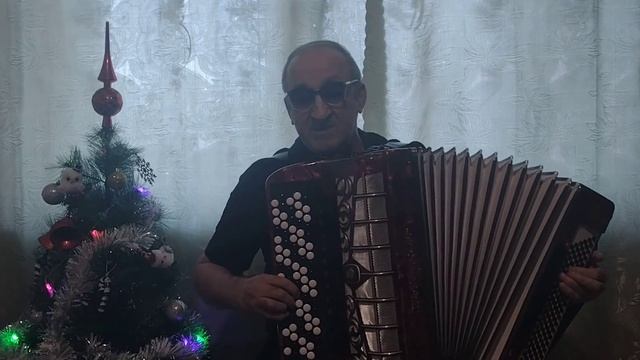 СЕРГЕЙ МОРОКОВ. РОДНОЙ КРАЙ. муз. СЕРГЕЯ МОРОКОВ. Слова СЕРГЕЙ МАКИЕНКО. смотреть онлайн